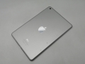 Apple iPad mini（第1世代） Wi-Fiモデル 16GB ホワイト&シルバー MD531J/A