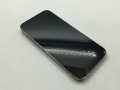  Apple 国内版 【SIMフリー】 iPhone 14 Pro Max 256GB ゴールド MQ9D3J/A