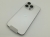 Apple 国内版 【SIMフリー】 iPhone 15 Pro 128GB ホワイトチタニウム MTU83J/A