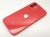 Apple SoftBank 【SIMロック解除済み】 iPhone 12 128GB (PRODUCT)RED MGHW3J/A