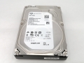 Seagate ST3000VN000 3TB/5900rpm/64MB/6Gbps
