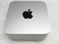 Apple Mac Studio CTO (2022) M1Ultra(CPU:20C/GPU:64C)/64G/1T