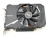 MSI GeForce GTX 1660 SUPER AERO ITX OC GTX1660Super/6GB(GDDR6)/PCI-E