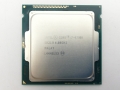  Intel Core i7-4790K(4.0GHz/TB:4.4GHz) Bulk LGA1150/4C/8T/L3 8M/HD4600/TDP88W
