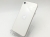 Apple iPhone SE（第3世代） 64GB スターライト （国内版SIMロックフリー） MMYD3J/A