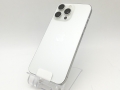  Apple 国内版 【SIMフリー】 iPhone 15 Pro Max 256GB ホワイトチタニウム MU6Q3J/A