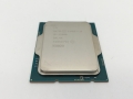 Intel Core i9-12900(2.4GHz) Box LGA1700/16C(P:8C/E:8C)/24T/L3 30M/UHD770/PBP65W