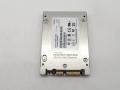 CFD CSSD-S6T120NTS2Q 120GB/SSD/6GbpsSATA
