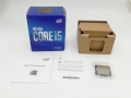  Intel Core i5-10400 (2.9GHz/TB:4.3GHz) BOX LGA1200/6C/12T/L3 12M/UHD630/TDP65W