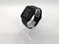  Apple Apple Watch SE2 40mm Cellular ミッドナイトアルミニウムケース/ミッドナイトスポーツバンド(S/M) MRG73J/A