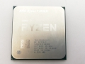  AMD Ryzen 7 3700X (3.6GHz/TC:4.4GHz) BOX AM4/8C/16T/L3 32MB/TDP65W