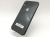 Apple au 【SIMロック解除済み】 iPhone XR 64GB ブラック MT002J/A