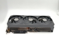  GIGABYTE GeForce RTX 4080 16GB GAMING OC RTX4080/16GB (GDDRX)