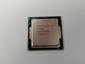 Intel Core i3-6100(3.7GHz) BOX LGA1151/2C/4T/L3 3M/HD530/TDP51W