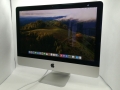 Apple iMac 21.5インチ CTO (Early 2019) Core i5(3.0G)/8G/512G (SSD)/Radeon Pro 560X