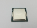  Intel Core i7-6700 (3.4GHz/TB:4GHz/SR2L2) BOX LGA1151/4C/8T/L3 8M/HD530/TDP65W