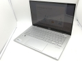 ASUS Chromebook Flip C436FA C436FA-E10161 エアロジェルホワイト