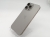 Apple 国内版 【SIMフリー】 iPhone 15 Pro Max 256GB ナチュラルチタニウム MU6R3J/A