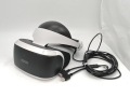 SONY PlayStation VR PlayStation VR WORLDS特典封入版 CUHJ-16012