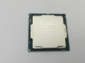 Intel Core i7-7700K (4.2GHz/TB:4.5GHz) BOX LGA1151/4C/8T/L3 8M/HD630/TDP91W