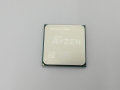 AMD Ryzen 7 1800X (3.6GHz/TC:4GHz) BOX AM4/8C/16T/L3 16MB/TDP95W