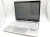 HP Chromebook x360 12b 12b-ca0000 12b-ca0014TU コンフォートモデル セラミックホワイト