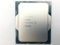 Intel Core i5-13500(2.5GHz) Box LGA1700/14C(P:6C/E:8C)/20T/L3 24M/UHD 770/PBP65W