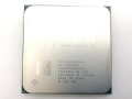  AMD Ryzen 9 5900X (3.7GHz/TC:4.8GHz) BOX AM4/12C/24T/L3 64MB/TDP105W