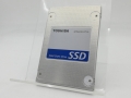 TOSHIBA THNSNJ256GCST 256GB/SSD/6GbpsSATA