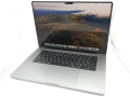 Apple MacBook Pro 16インチ CTO（M2,2023) スペースグレイ M2Max(CPU:12C/GPU:38C)/32GB/1TB