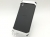 SONY ymobile 【SIMフリー】 Xperia Ace III ブラック 4GB 64GB A203SO