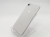 Apple iPhone 8 64GB シルバー （国内版SIMロックフリー） MQ792J/A