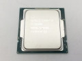 Intel Core i7-11700K (3.6GHz/TB:4.9GHz) BOX LGA1200/8C/16T/L3 16M/UHD750/TDP125W