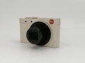 Leica LEICA C (Typ112) 18485 ライトゴールド