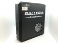 Dospara GALLERIA SG 【i7-6700 16G 2T(HDD)+480G(SSD) GTX1080 DVDマルチ 1GbE Win10H】