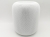 Apple HomePod (第2世代) ホワイト MQJ83J/A