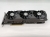 ZOTAC GAMING GeForce RTX 3080 Trinity (ZT-A30800D-10P) RTX3080/10GB(GDDR6X)/PCI-E