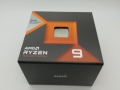  AMD Ryzen 9 7950X3D (4.2GHz/TC:5.7GHz) BOX AM5/16C/32T/L3 128MB/TDP120W