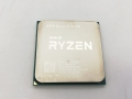 AMD Ryzen 5 5600G (3.9GHz/TC:4.4GHz) bulk AM4/6C/12T/L3 16MB/Radeon Vega 7/TDP65W