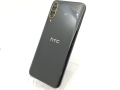  HTC 国内版 【SIMフリー】 Desire 22 pro 8GB 128GB ダークオーク