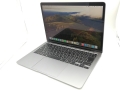  Apple MacBook Air 13インチ CTO (Early 2020) スペースグレイ Core i5(1.1G)/16G/1T/Iris Plus