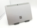 Microsoft Surface Go3  (i3 8G 128G) 8VH-00014