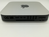 じゃんぱら-Apple Mac mini MGEN2J/A (Late 2014)の詳細