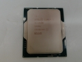 Intel Core i3-13100(3.4GHz) Box LGA1700/4C(P:4C/E:0C)/8T/L3 12M/UHD 730/PBP60W