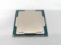 Intel Core i5-7500 (3.4GHz/TB:3.8GHz) BOX LGA1151/4C/4T/L3 6M/HD630/TDP65W