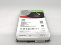 Seagate ST12000VN0008 12TB/7200rpm/256MB/6Gbps