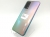 Oppo UQmobile 【SIMフリー】 OPPO A54 5G ファンタスティックパープル 4GB 64GB OPG02