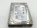  Seagate ST8000AS0002 8TB/5900rpm/128MB/6Gbps
