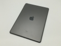  Apple iPad（第9世代） Wi-Fiモデル 256GB スペースグレイ MK2N3J/A
