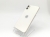 Apple SoftBank 【SIMロック解除済み】 iPhone 11 64GB ホワイト MWLU2J/A